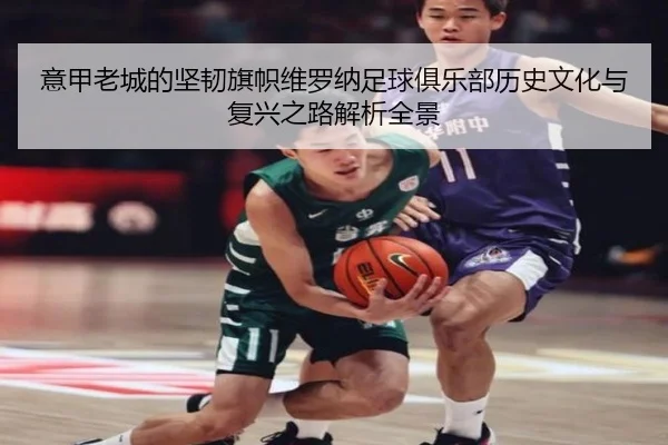 意甲老城的坚韧旗帜维罗纳足球俱乐部历史文化与复兴之路解析全景